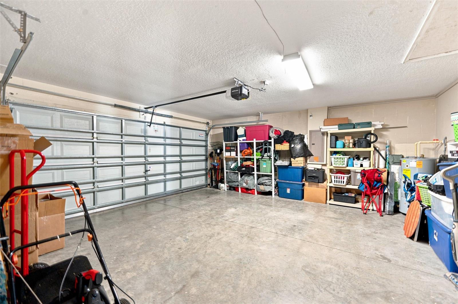 1111 Seminole Sky, Ruskin, FL 33570