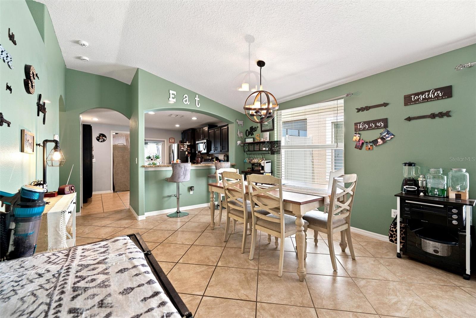 1111 Seminole Sky, Ruskin, FL 33570
