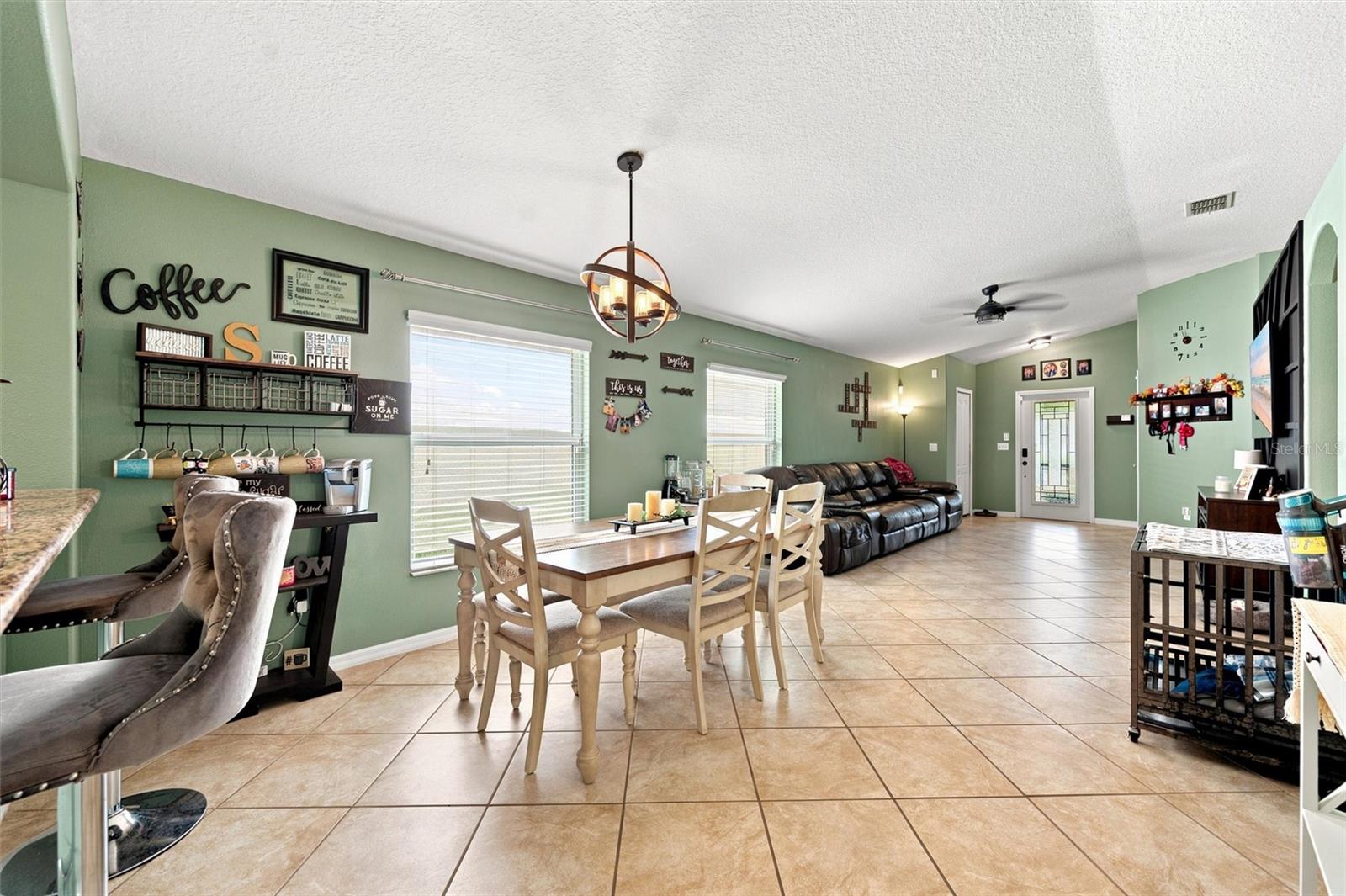 1111 Seminole Sky, Ruskin, FL 33570