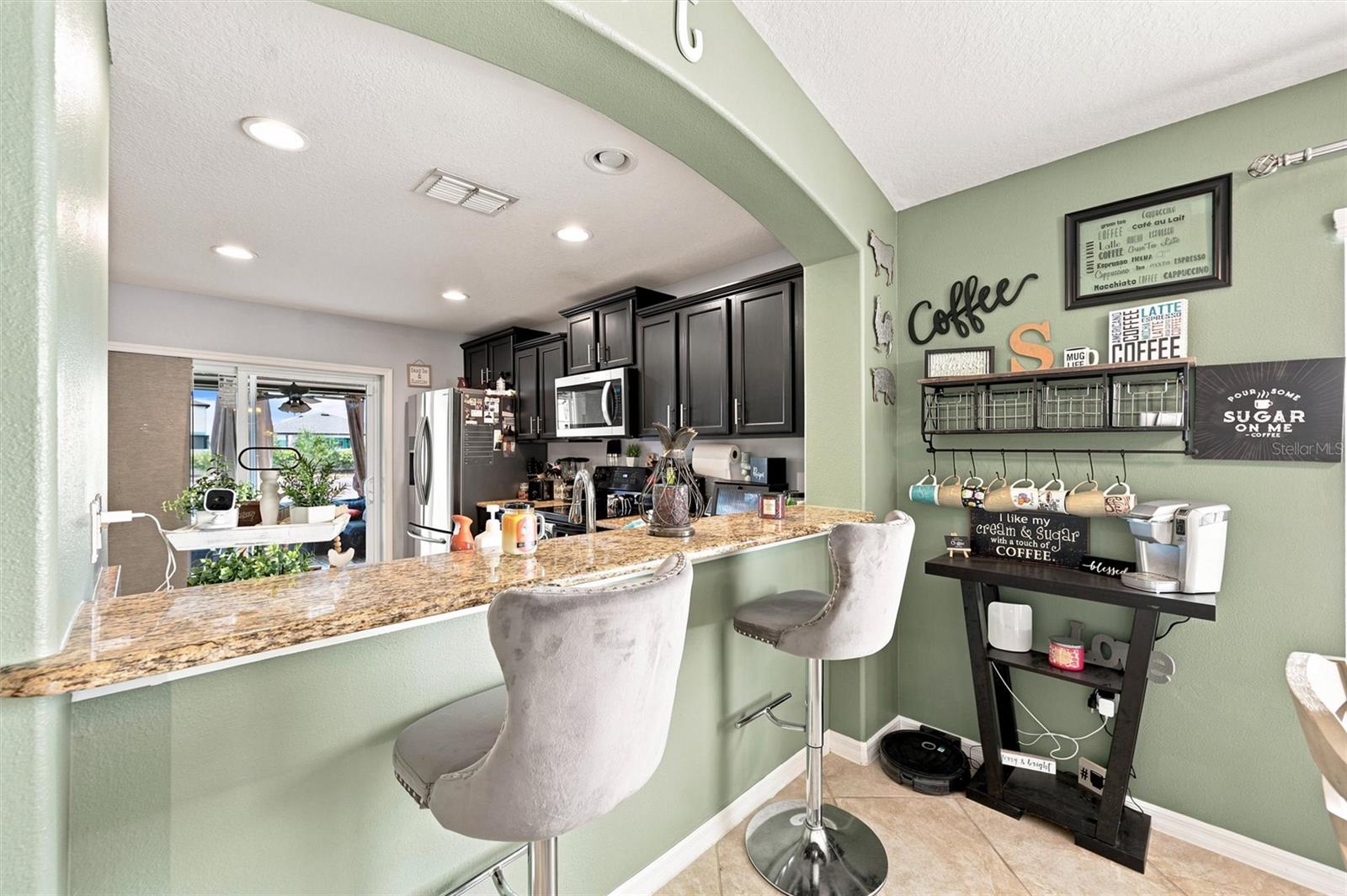 1111 Seminole Sky, Ruskin, FL 33570