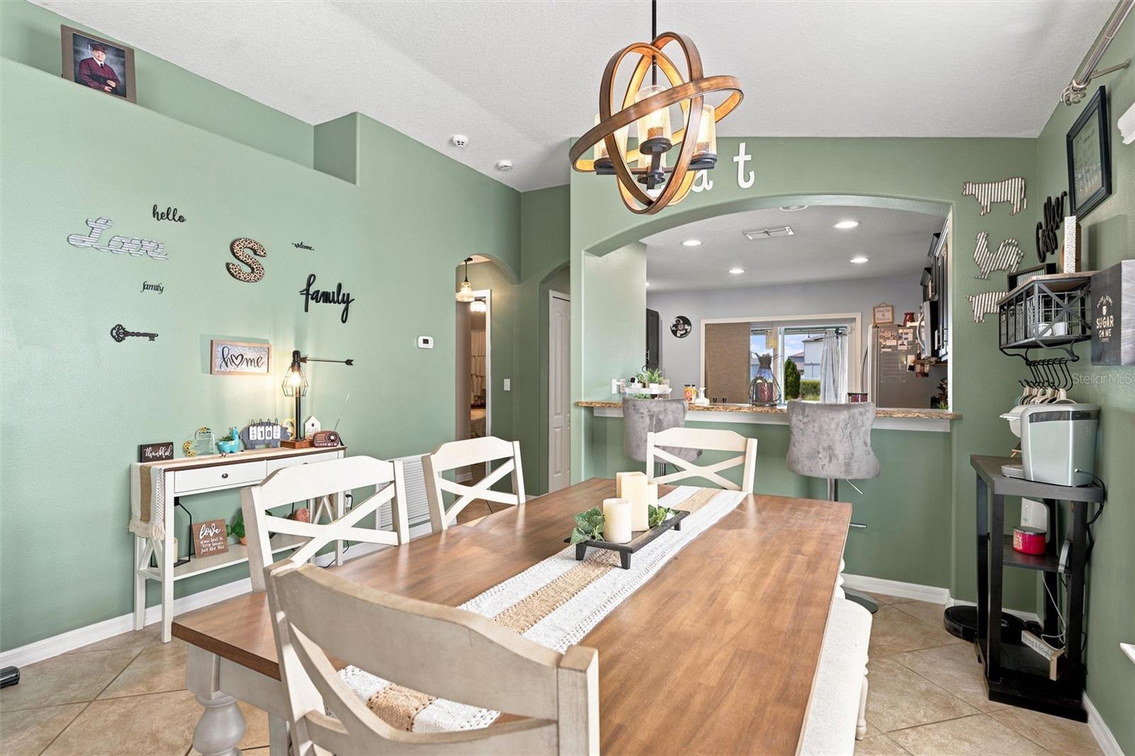 1111 Seminole Sky, Ruskin, FL 33570