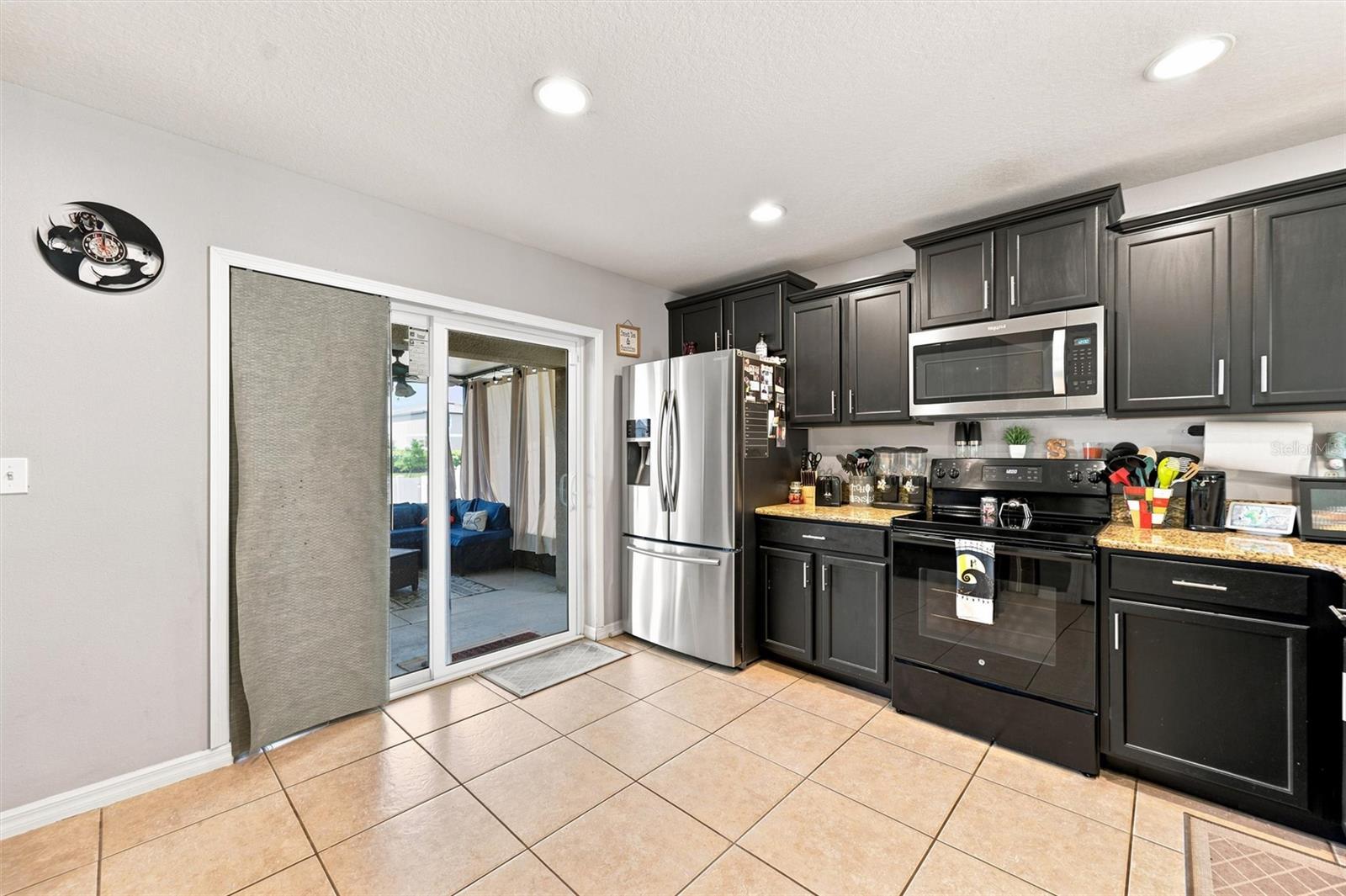 1111 Seminole Sky, Ruskin, FL 33570
