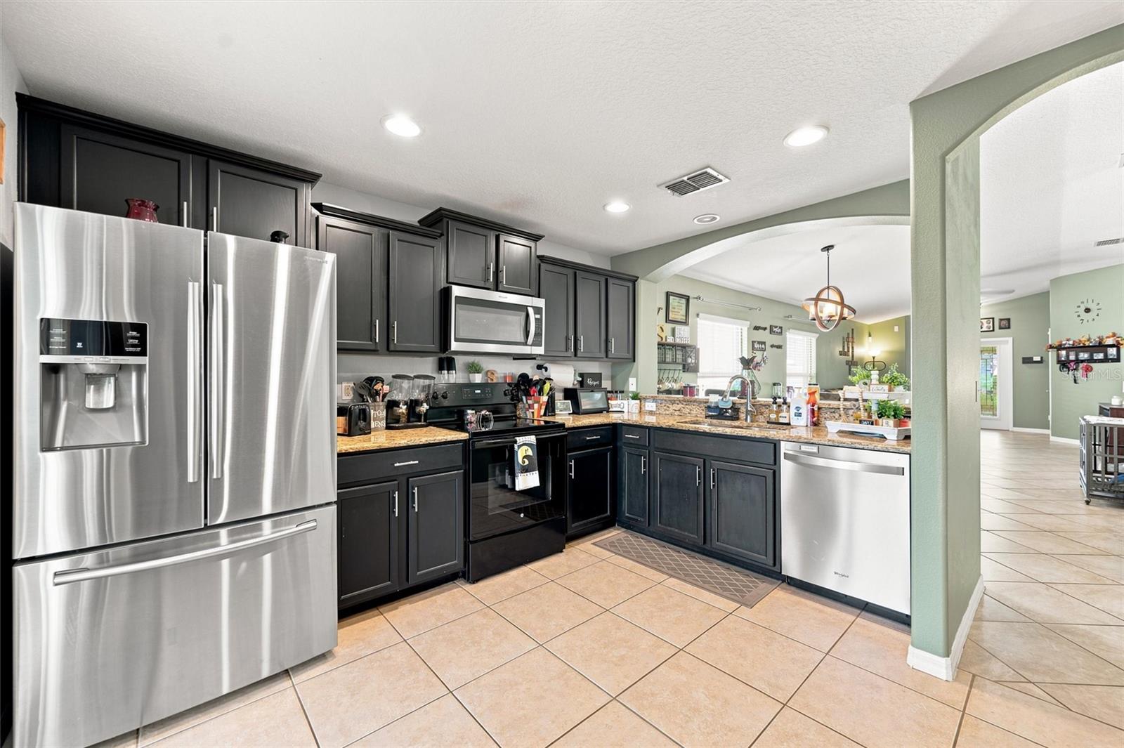 1111 Seminole Sky, Ruskin, FL 33570