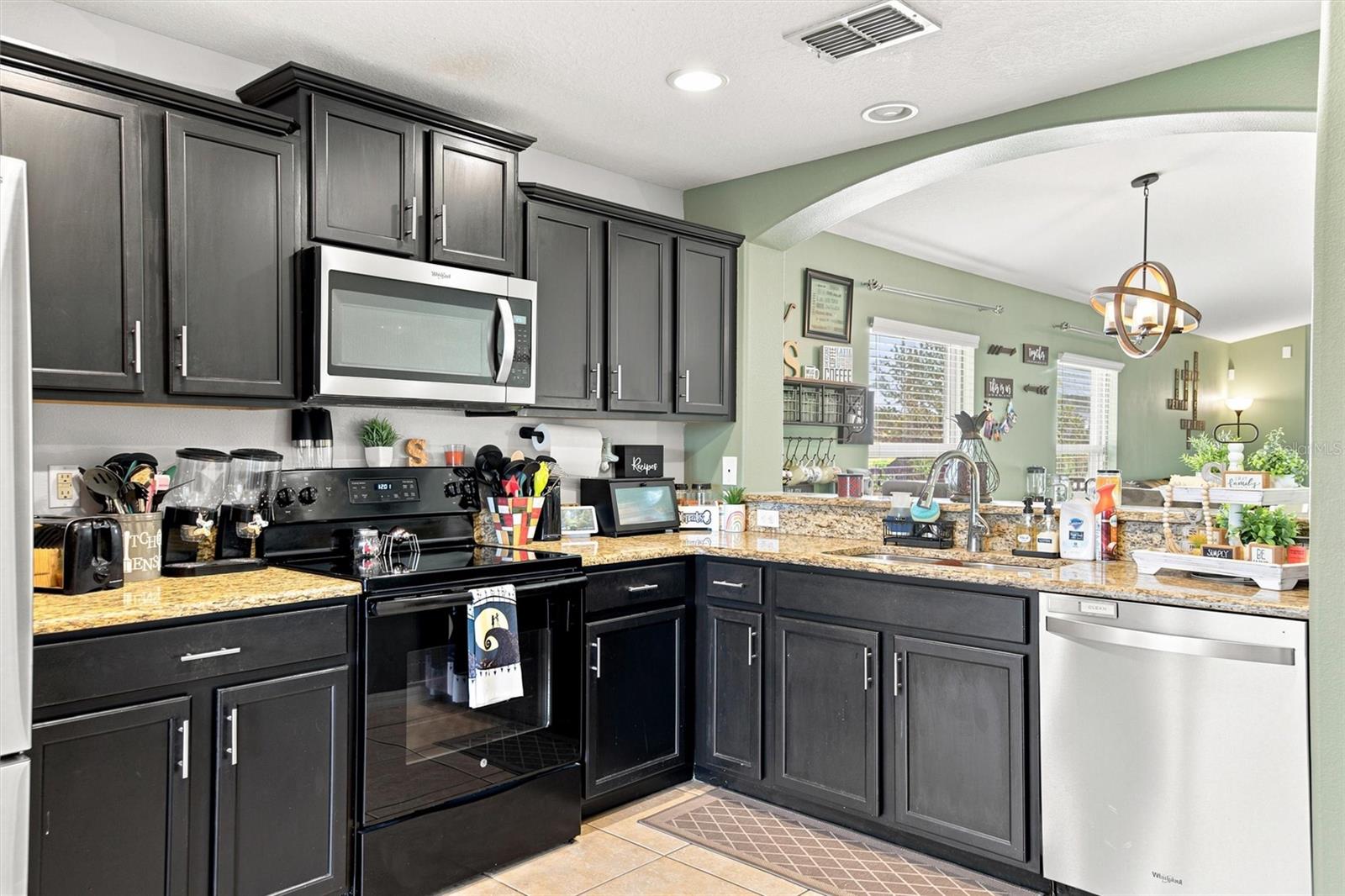 1111 Seminole Sky, Ruskin, FL 33570