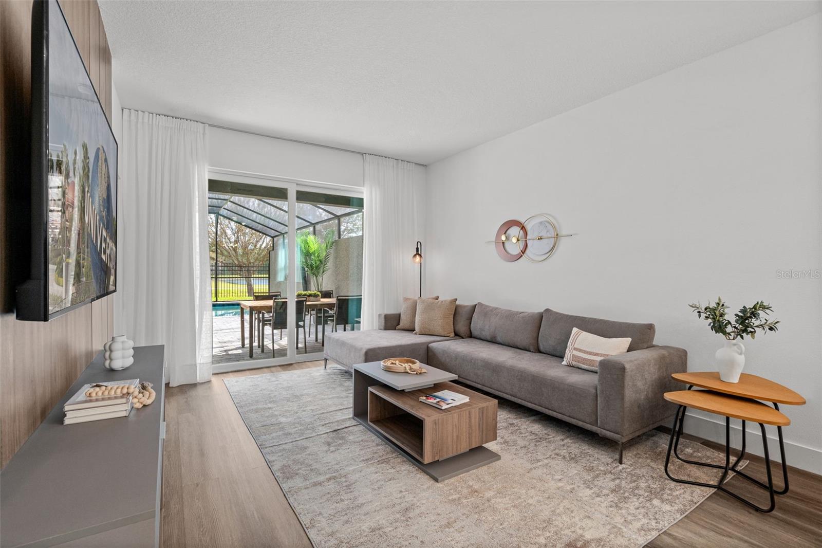 9084 Boracay, Kissimmee, FL 34747