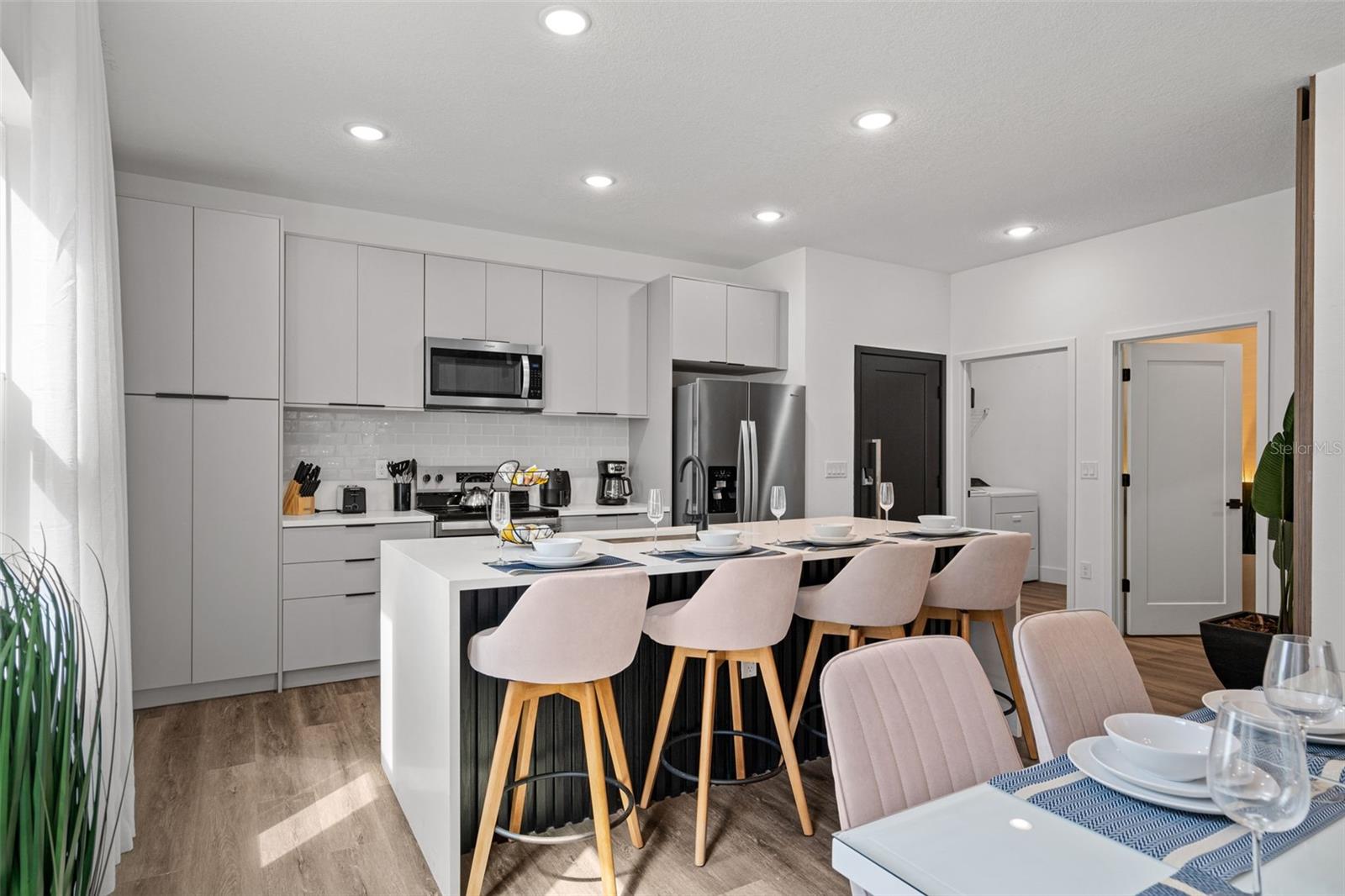 9084 Boracay, Kissimmee, FL 34747