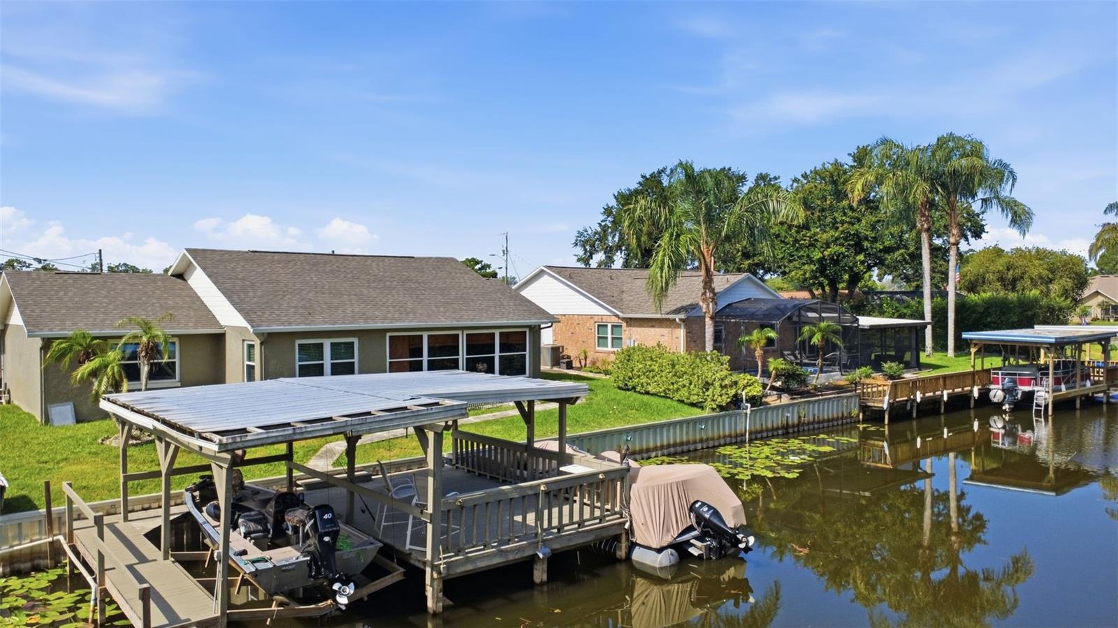 26638 Cove, Tavares, FL 32778