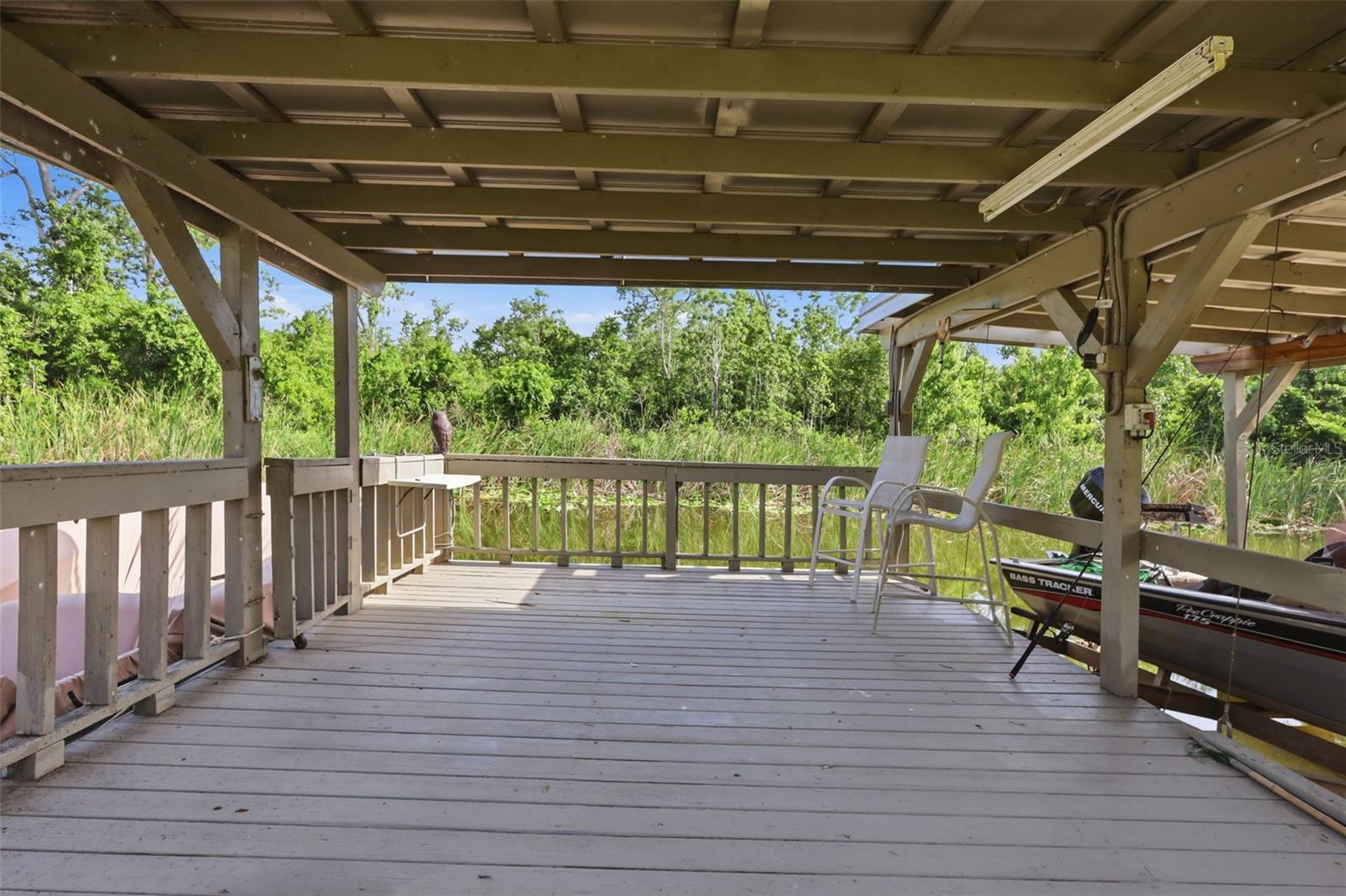26638 Cove, Tavares, FL 32778