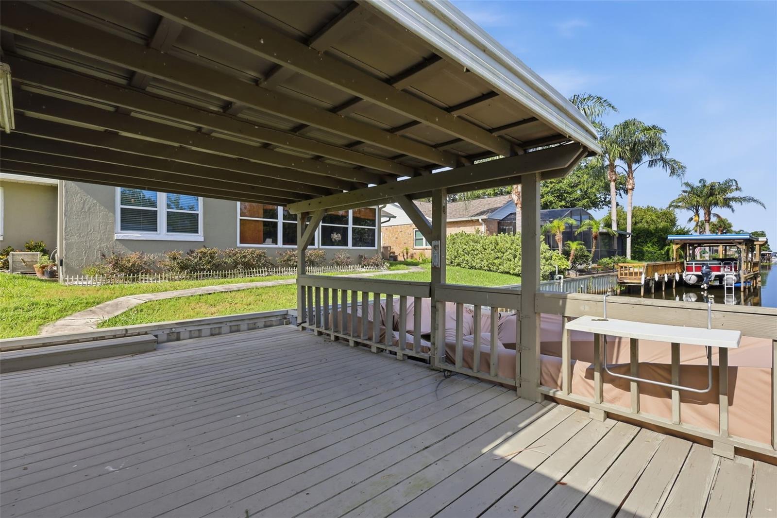 26638 Cove, Tavares, FL 32778