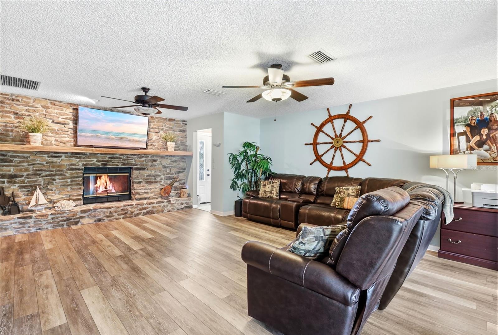26638 Cove, Tavares, FL 32778