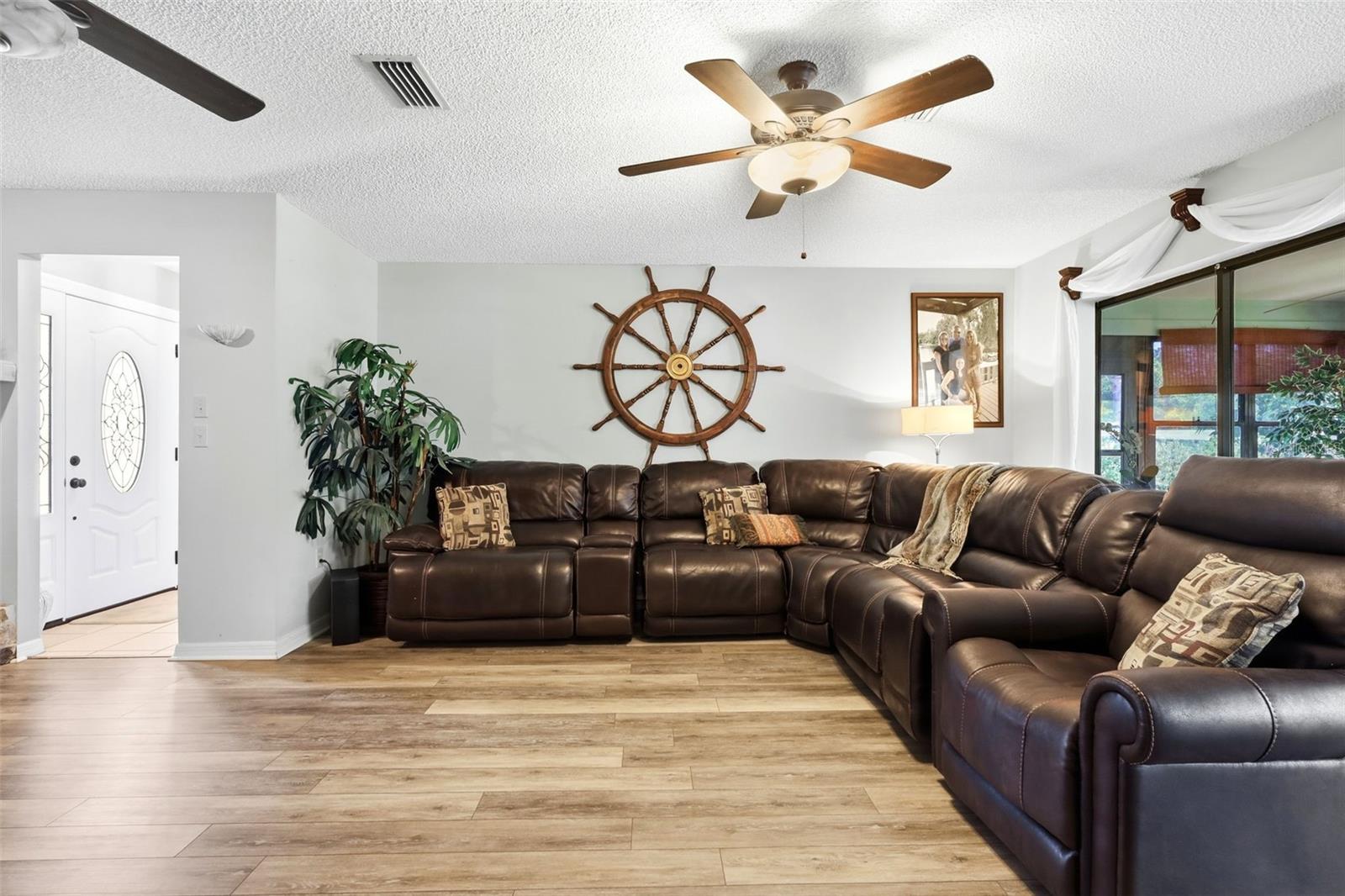 26638 Cove, Tavares, FL 32778