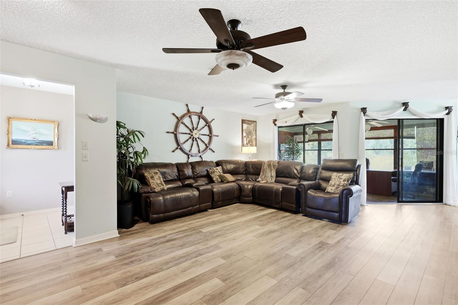26638 Cove, Tavares, FL 32778