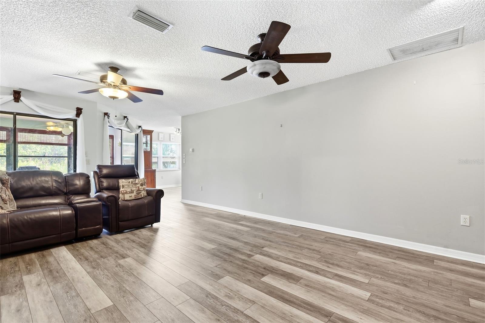 26638 Cove, Tavares, FL 32778