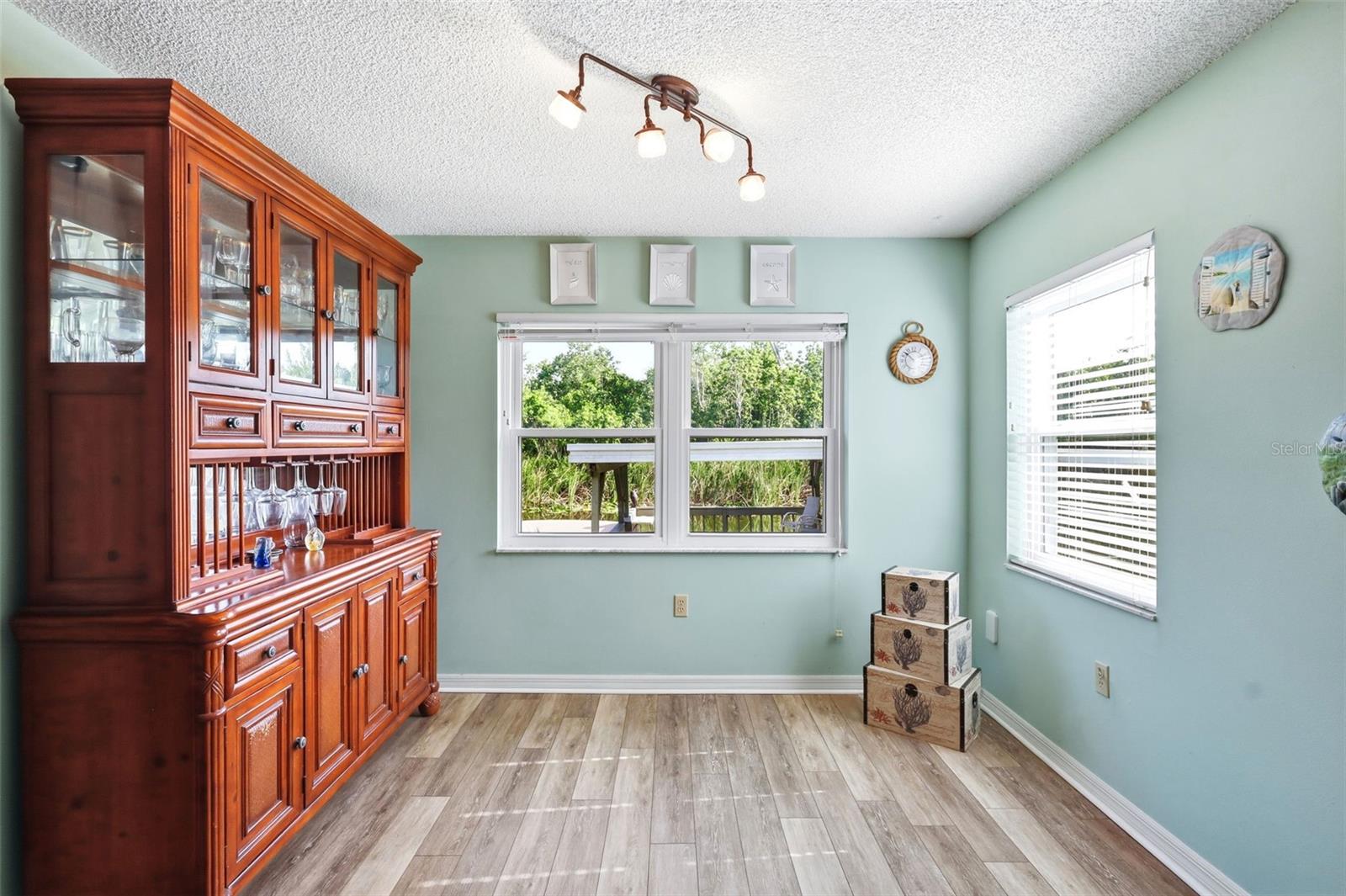 26638 Cove, Tavares, FL 32778