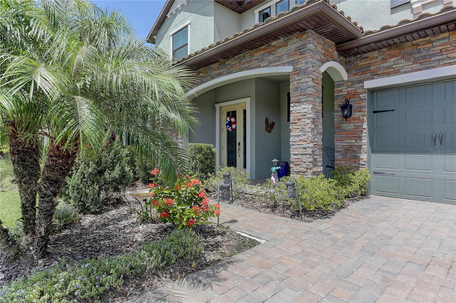 18014 Woodland View, Lutz, FL 33548