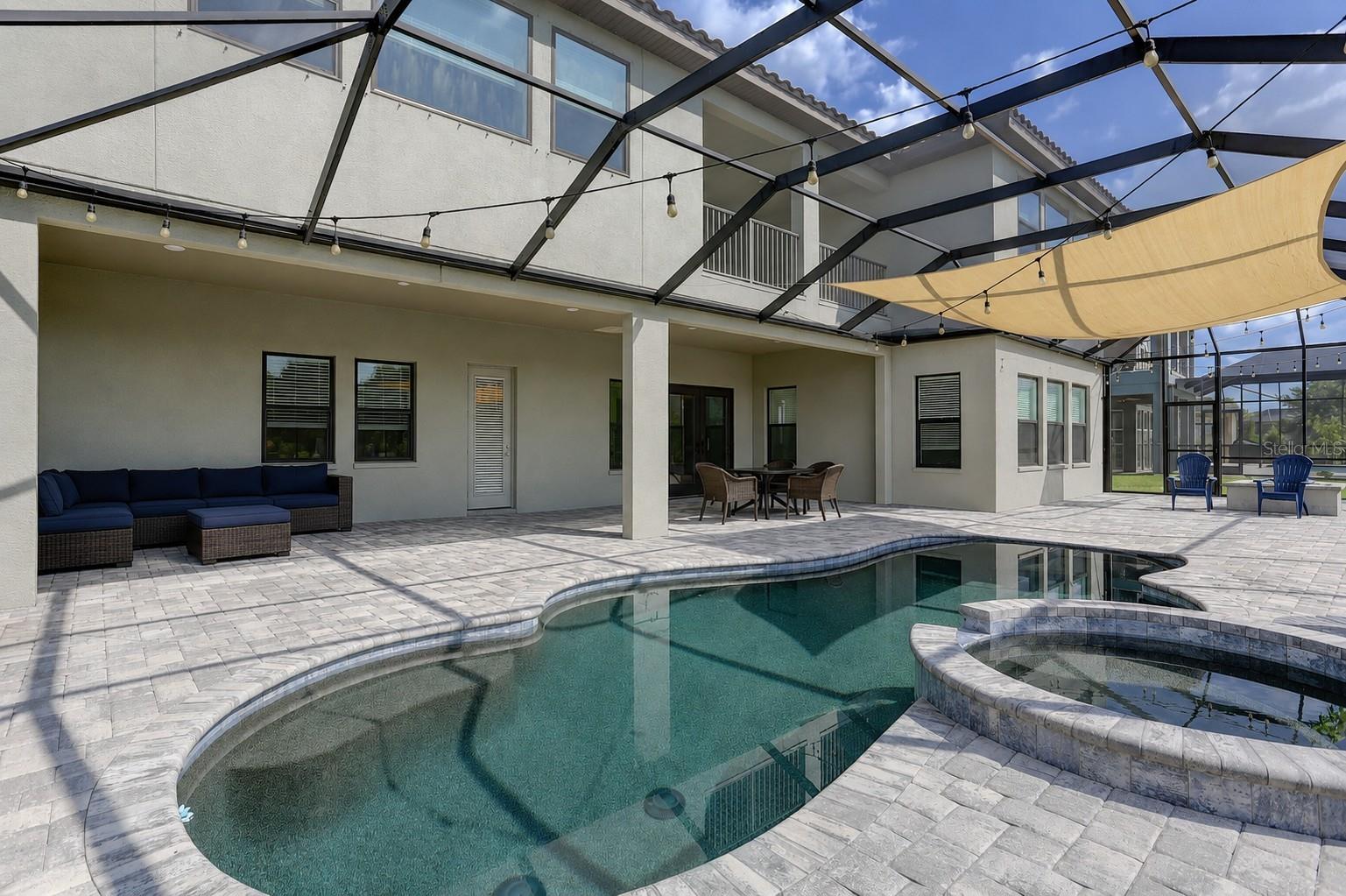 18014 Woodland View, Lutz, FL 33548