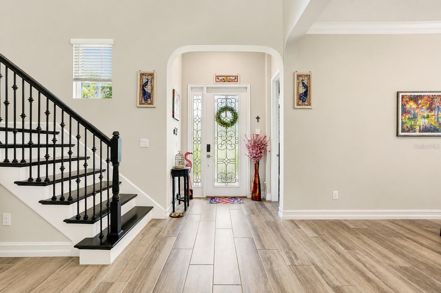18014 Woodland View, Lutz, FL 33548