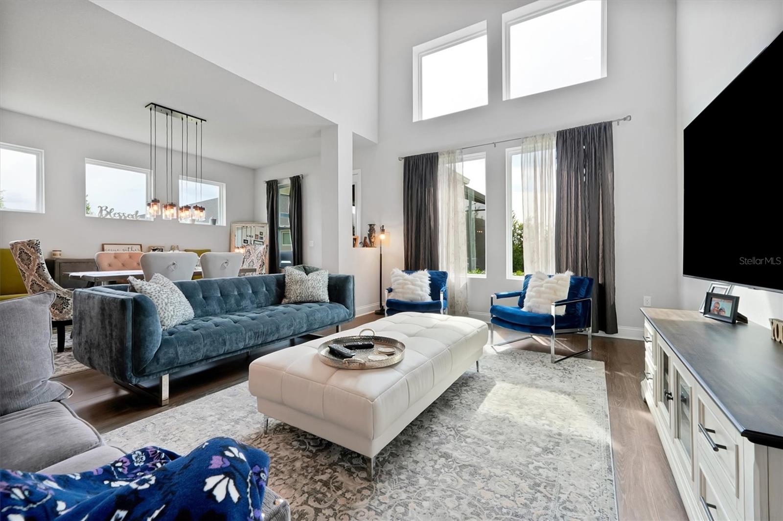 17807 Passionflower, Clermont, FL 34714