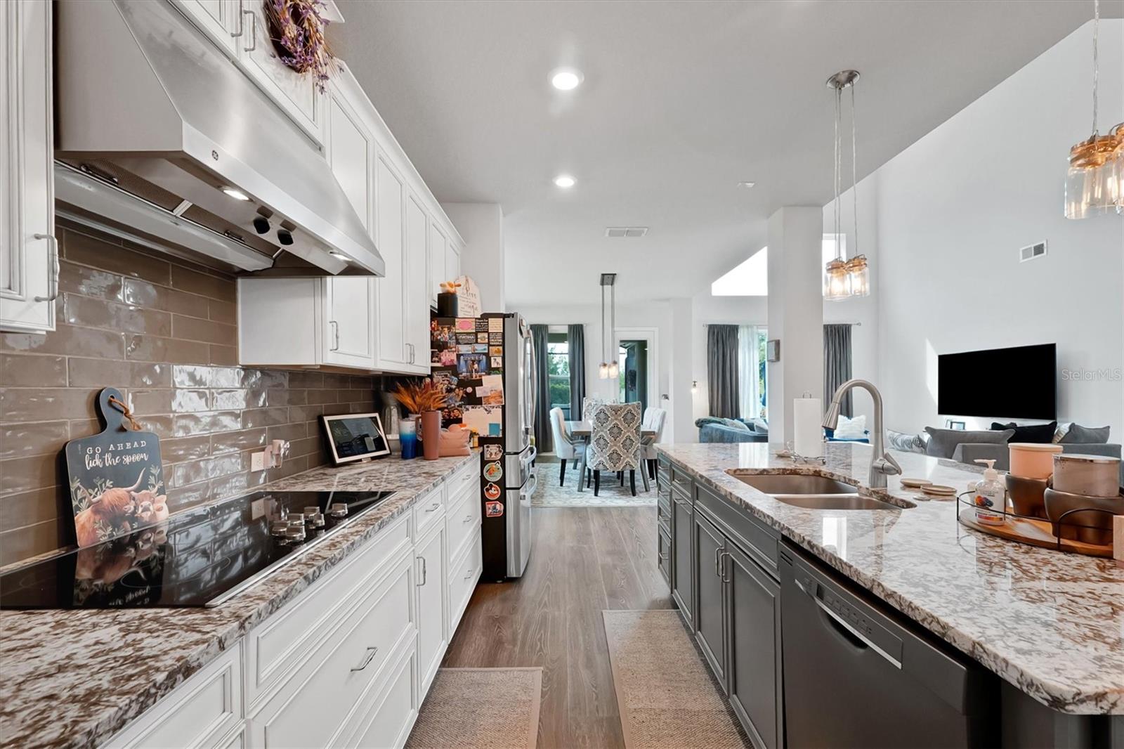 17807 Passionflower, Clermont, FL 34714