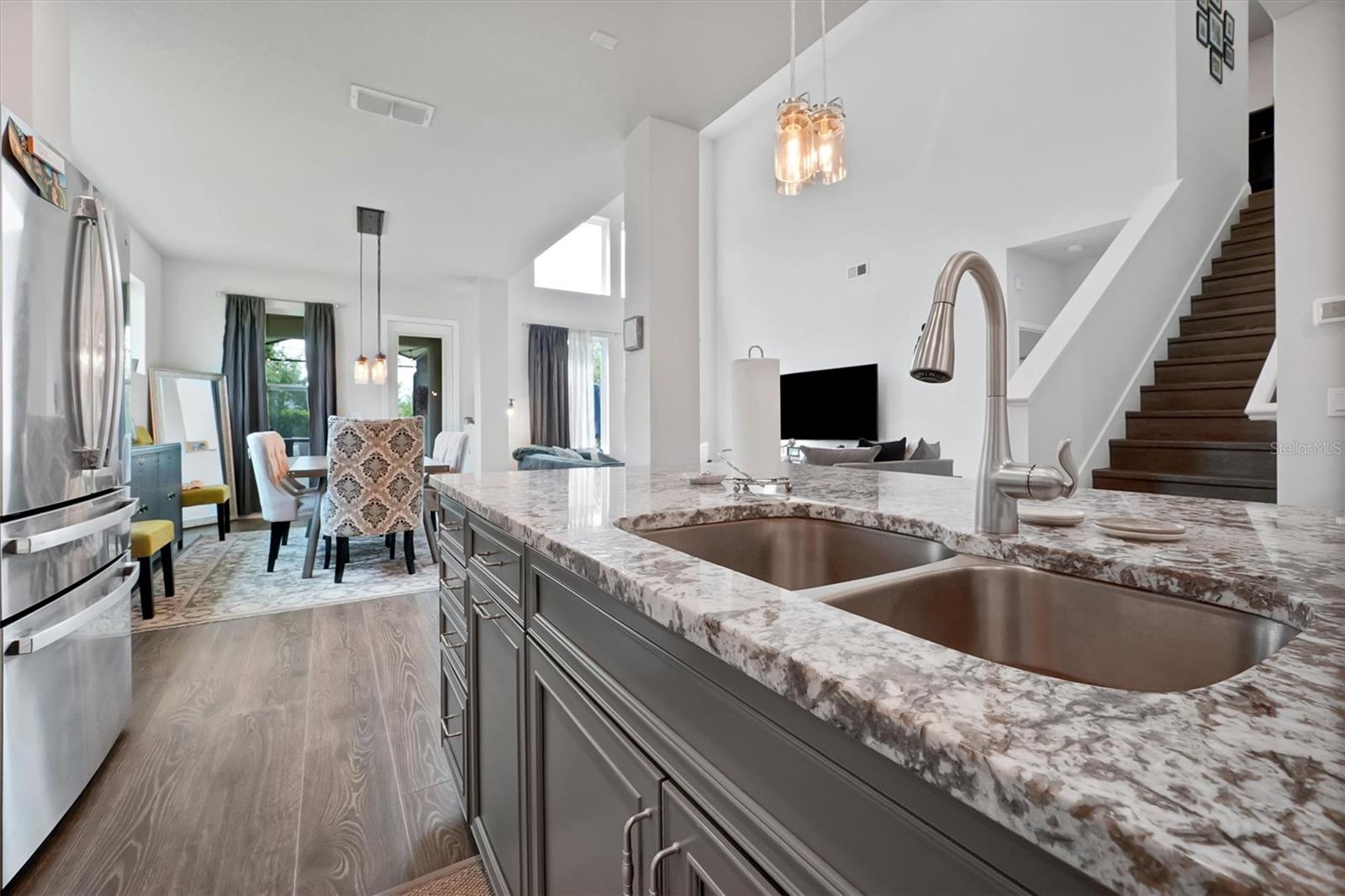 17807 Passionflower, Clermont, FL 34714