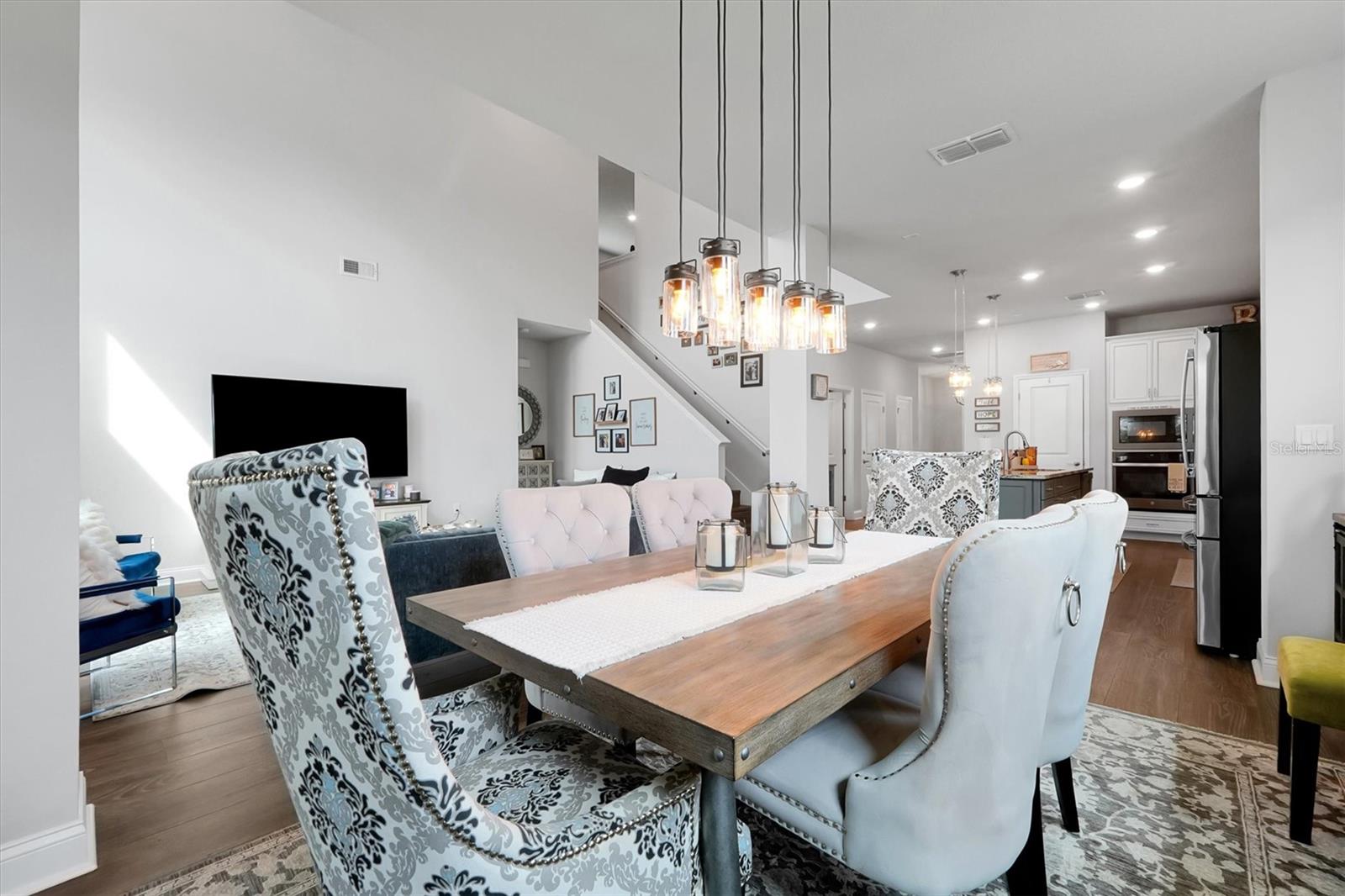17807 Passionflower, Clermont, FL 34714