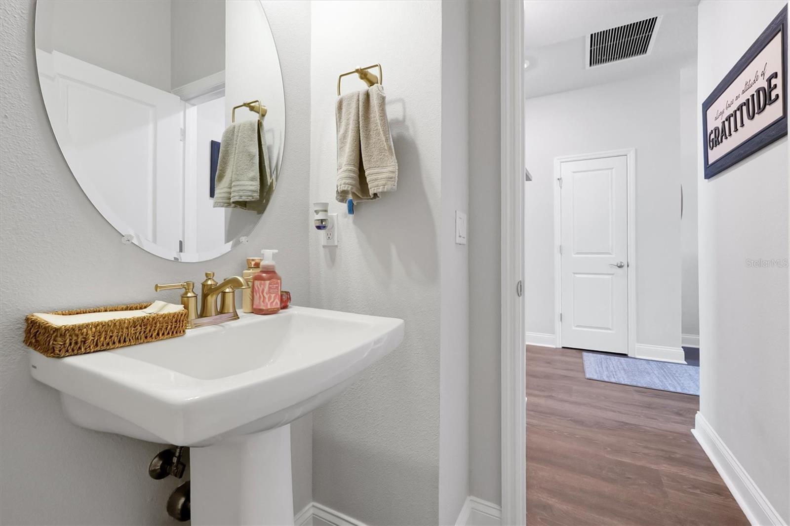 17807 Passionflower, Clermont, FL 34714