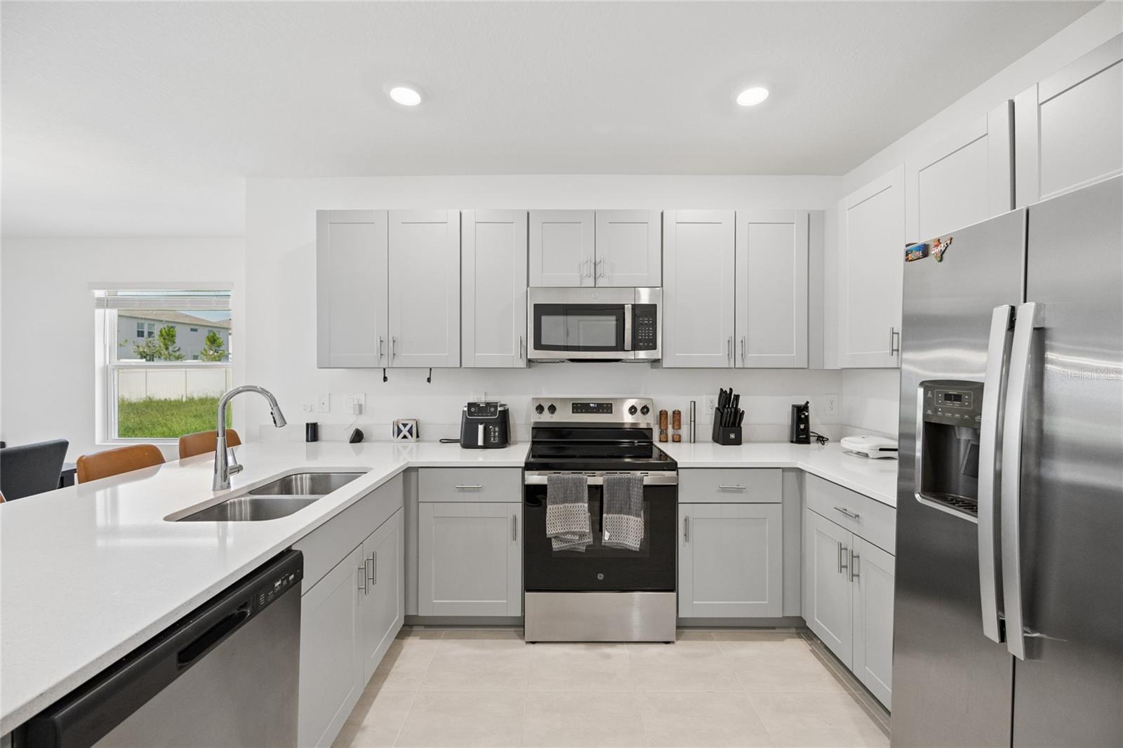 5744 Le Marin, Kissimmee, FL 34758