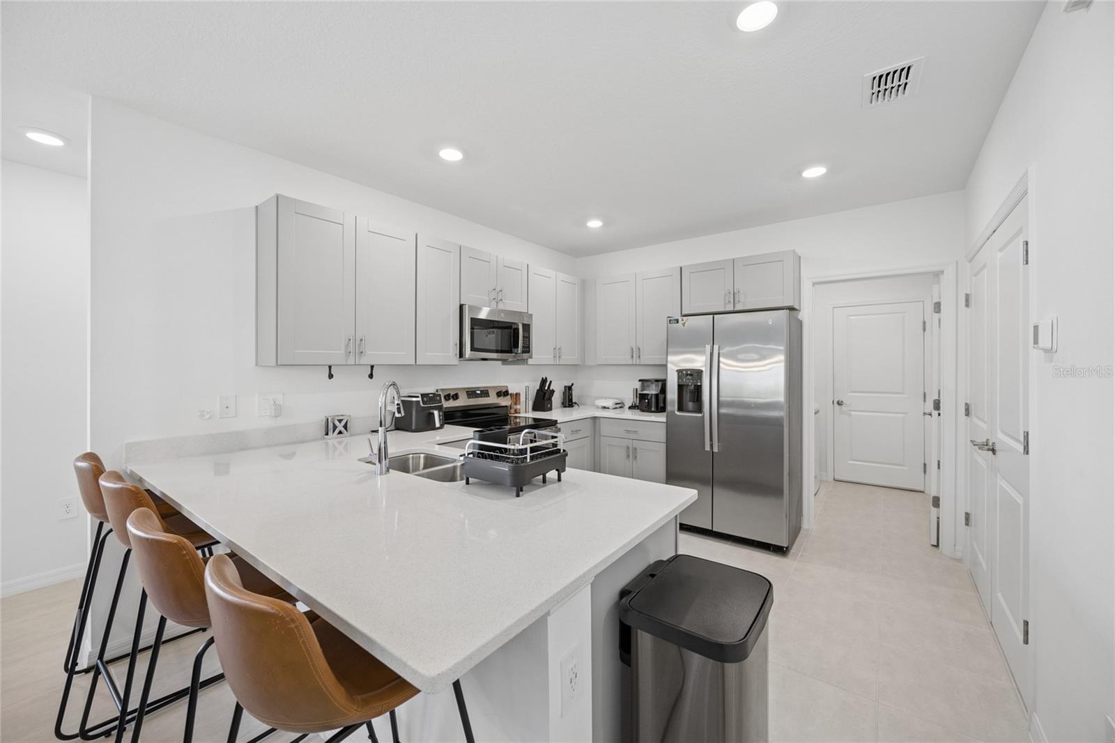 5744 Le Marin, Kissimmee, FL 34758