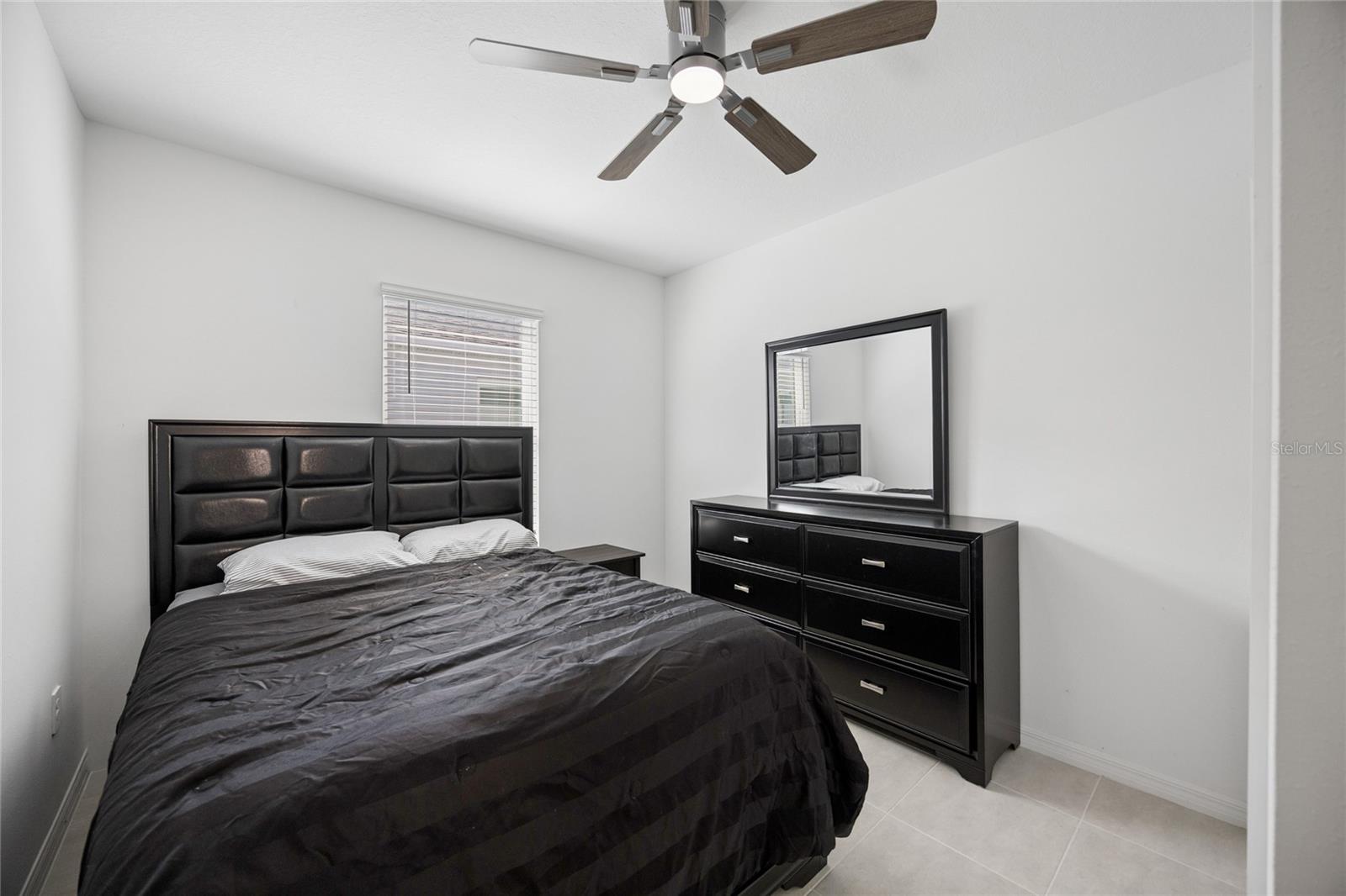 5744 Le Marin, Kissimmee, FL 34758
