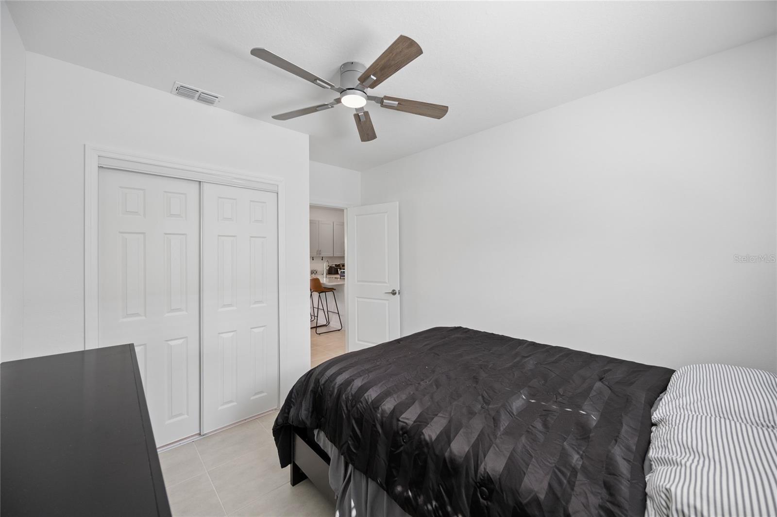 5744 Le Marin, Kissimmee, FL 34758