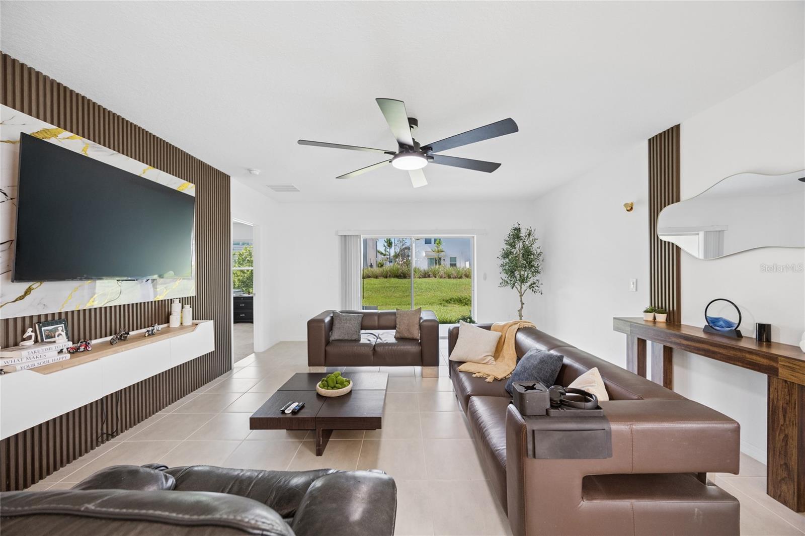5744 Le Marin, Kissimmee, FL 34758