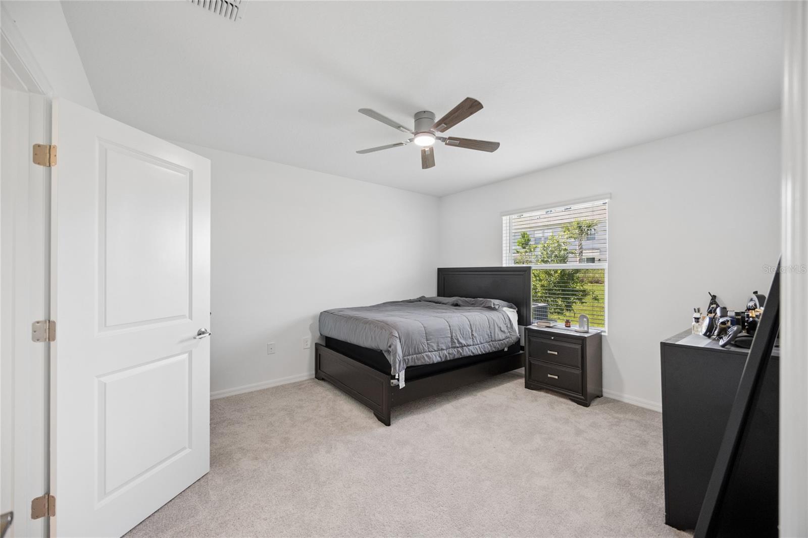 5744 Le Marin, Kissimmee, FL 34758