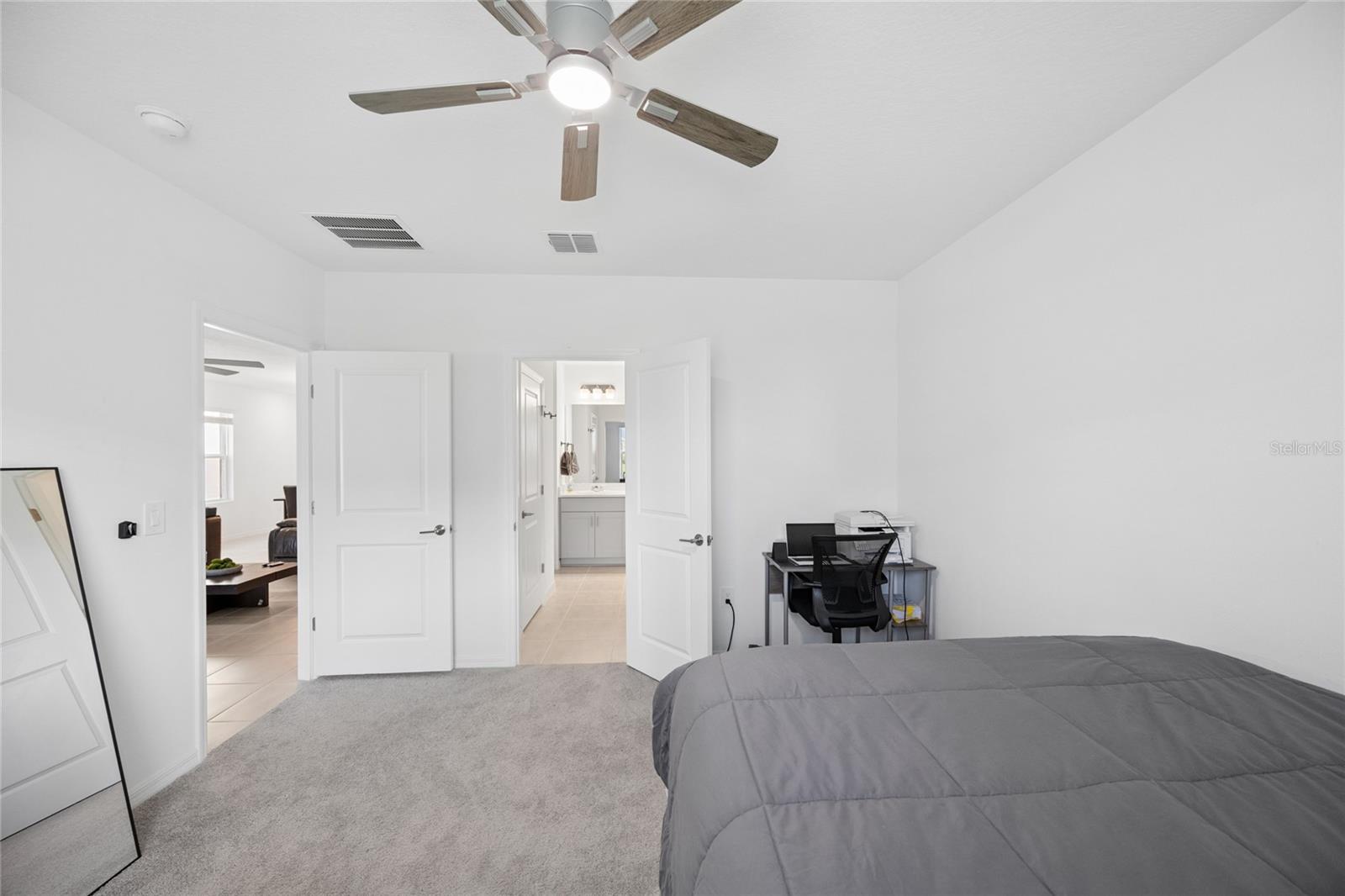 5744 Le Marin, Kissimmee, FL 34758