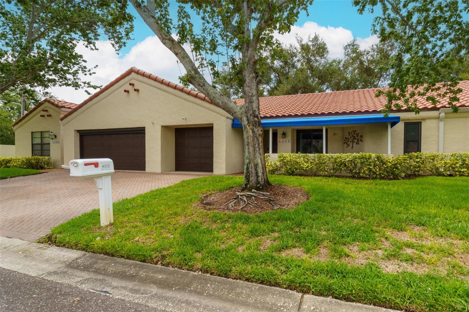 4002 87th, Pinellas Park, FL 33782