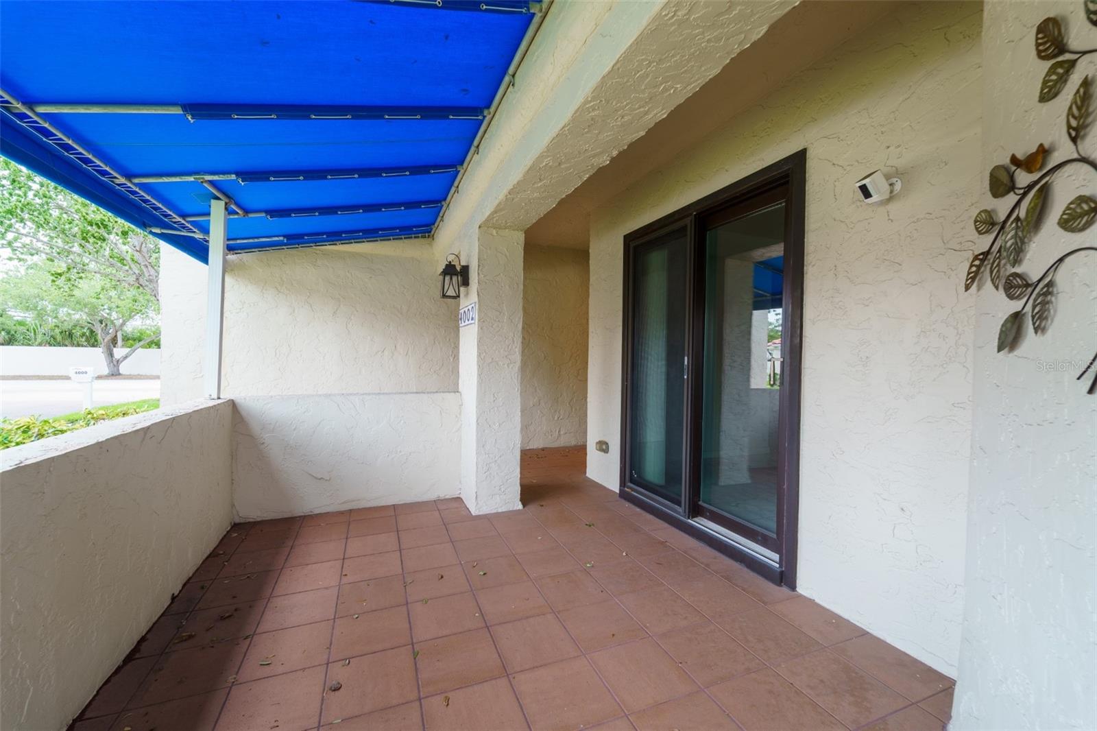 4002 87th, Pinellas Park, FL 33782