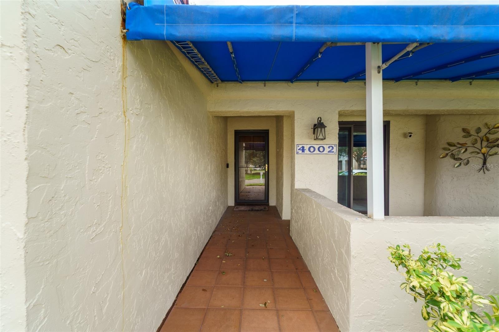 4002 87th, Pinellas Park, FL 33782