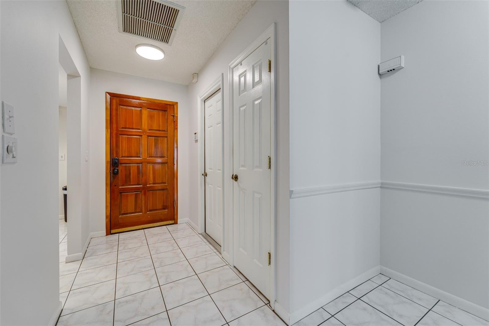 4002 87th, Pinellas Park, FL 33782