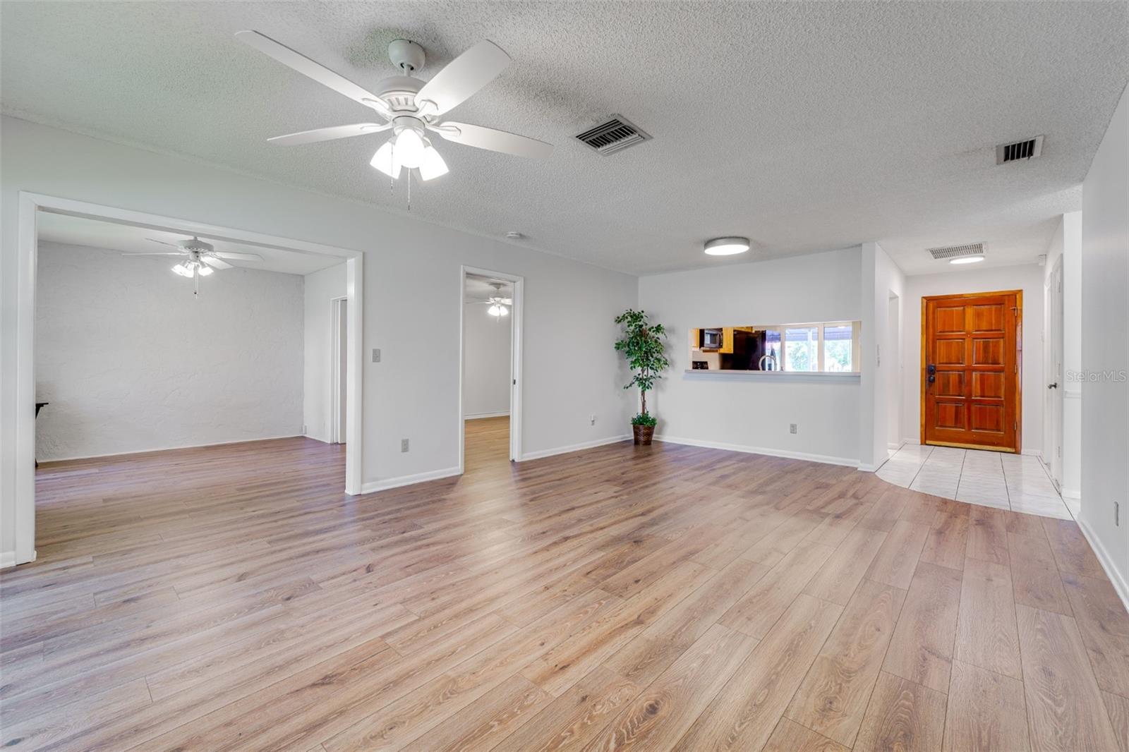 4002 87th, Pinellas Park, FL 33782