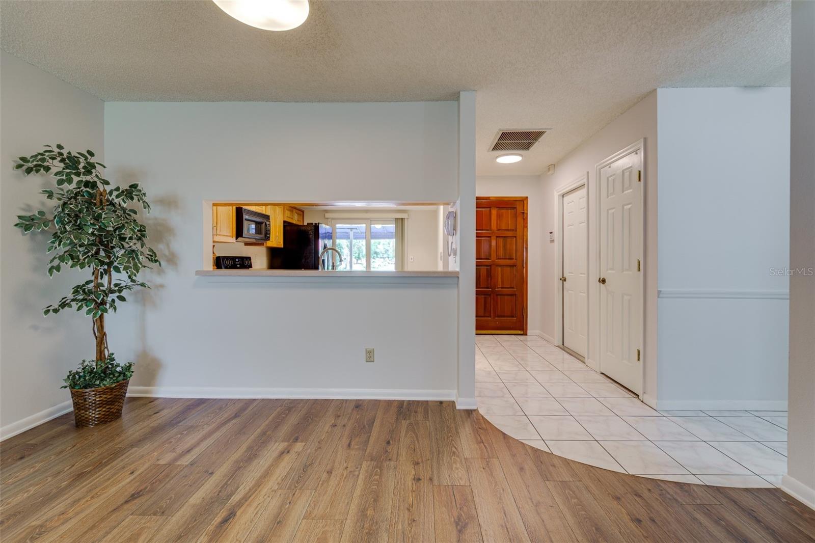 4002 87th, Pinellas Park, FL 33782