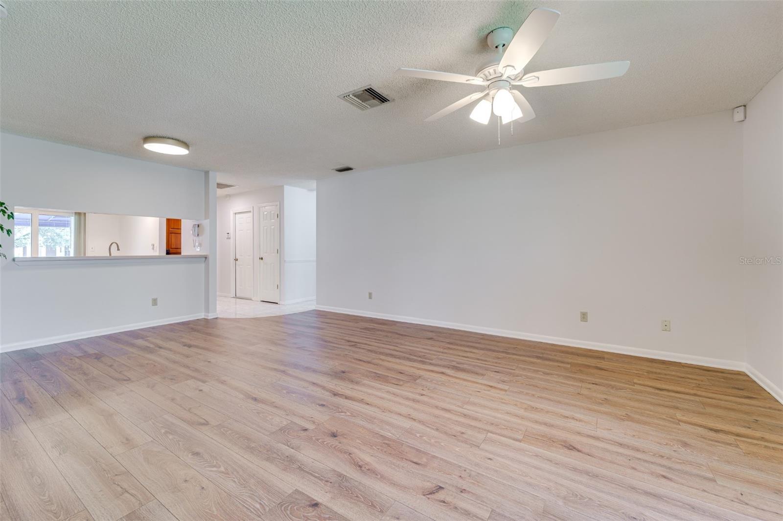 4002 87th, Pinellas Park, FL 33782