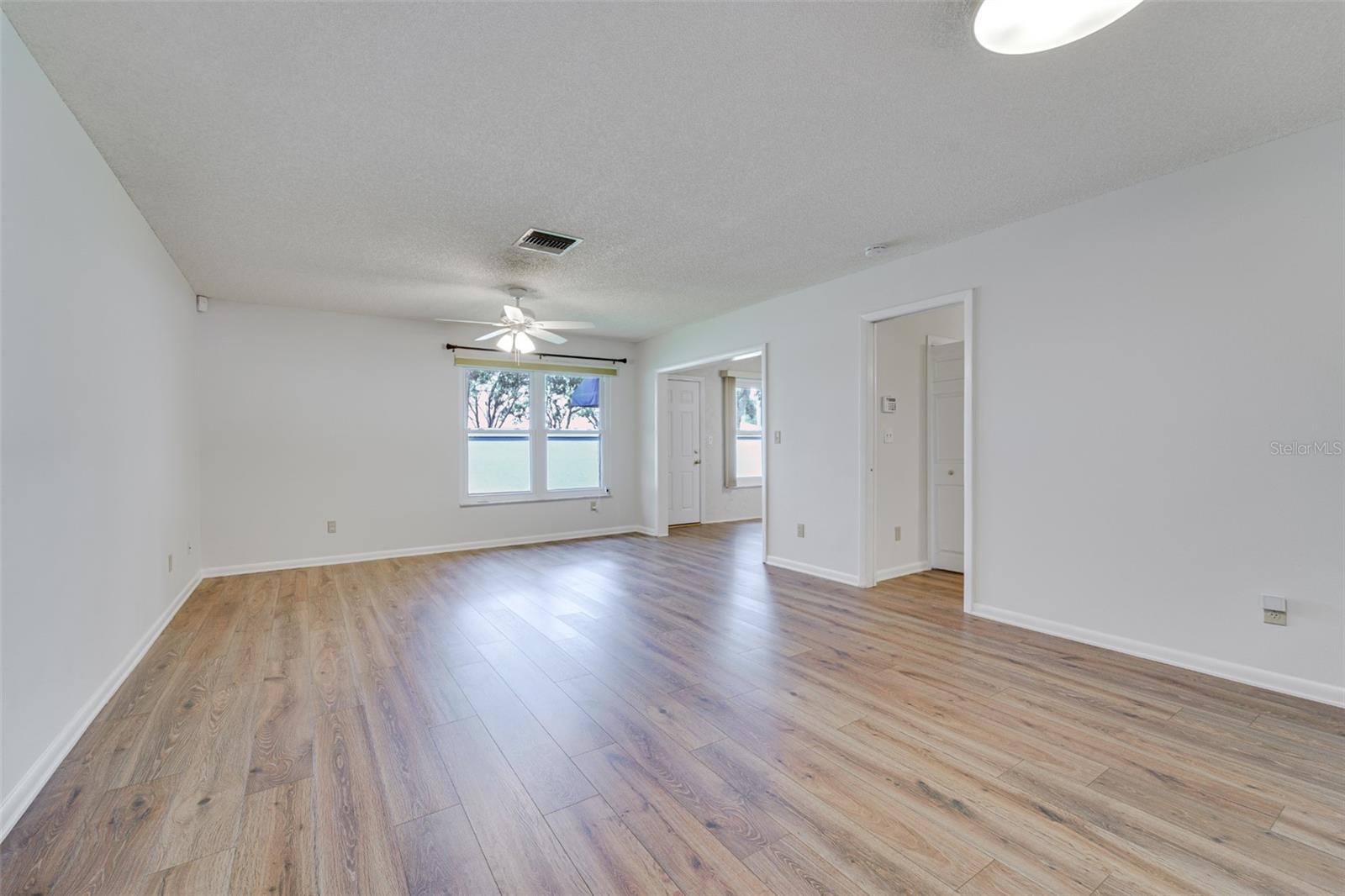4002 87th, Pinellas Park, FL 33782