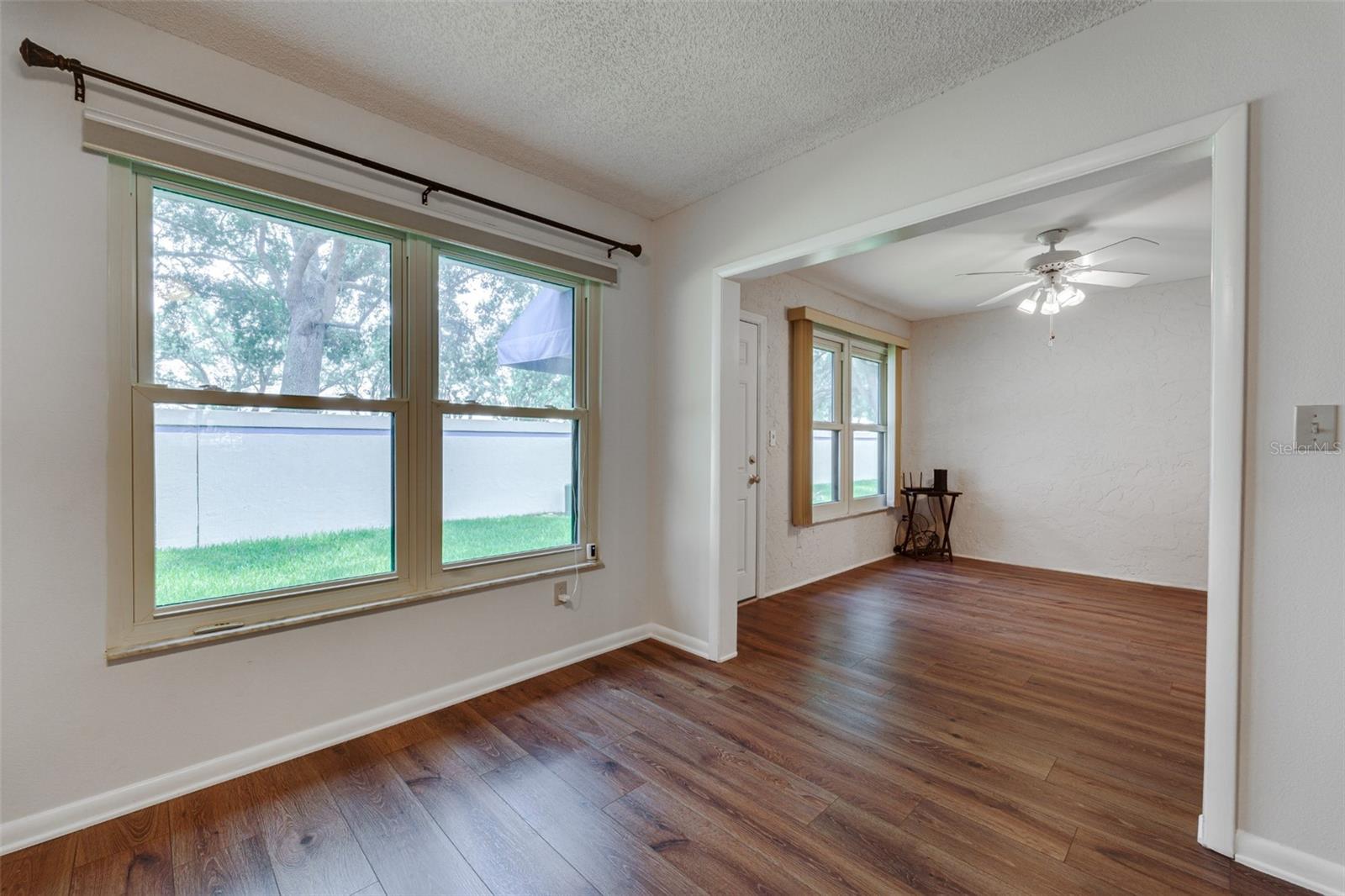 4002 87th, Pinellas Park, FL 33782