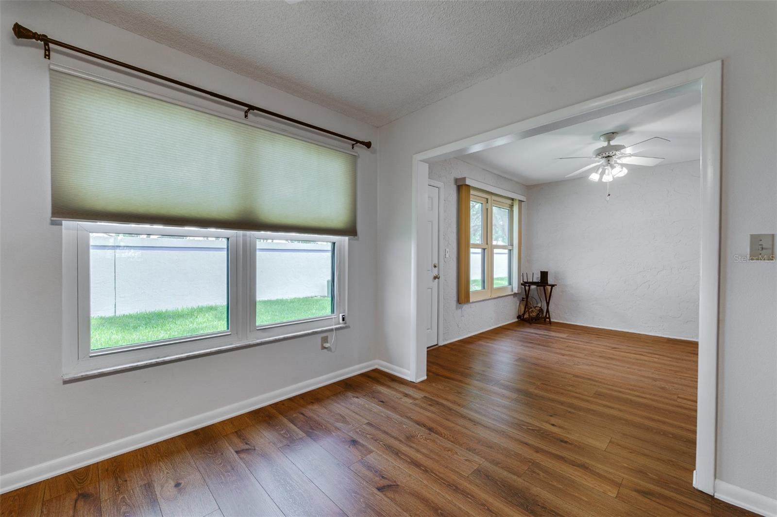 4002 87th, Pinellas Park, FL 33782