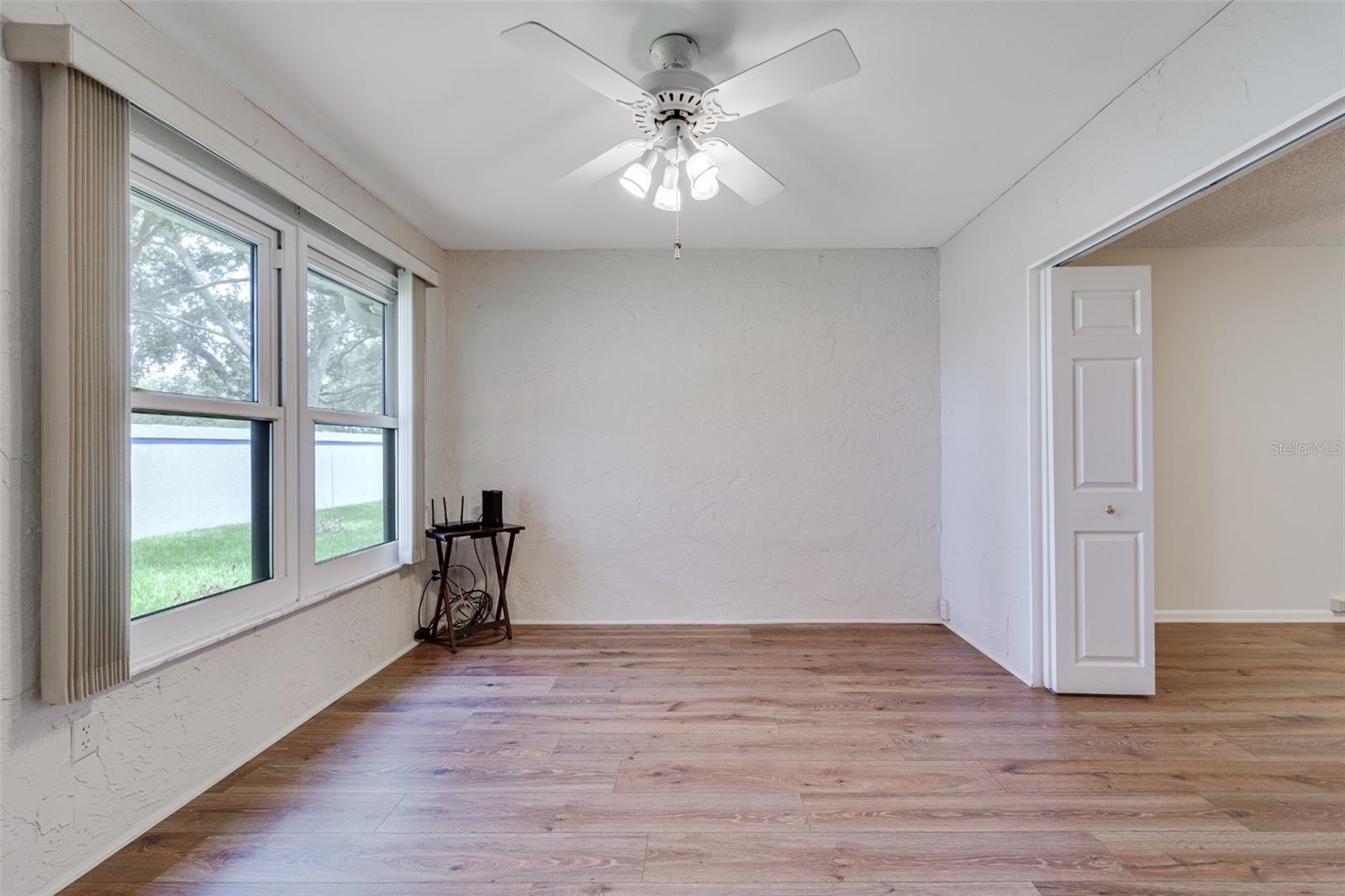 4002 87th, Pinellas Park, FL 33782