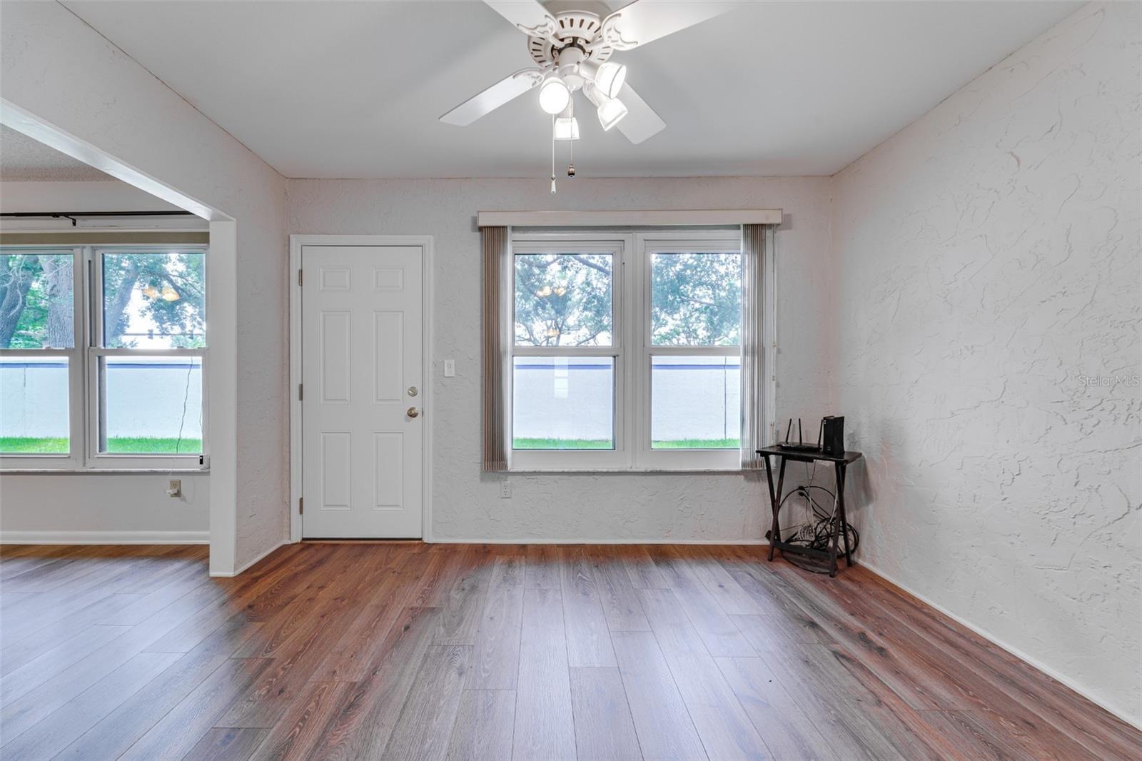 4002 87th, Pinellas Park, FL 33782