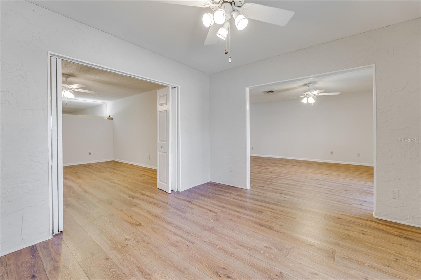 4002 87th, Pinellas Park, FL 33782