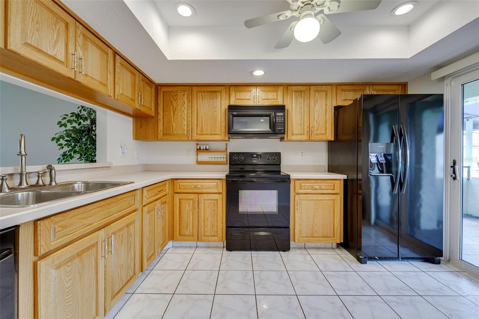 4002 87th, Pinellas Park, FL 33782