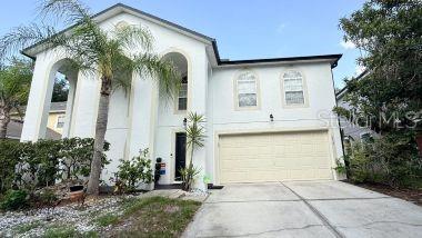 218 Tres Reyes, Groveland, FL 34736