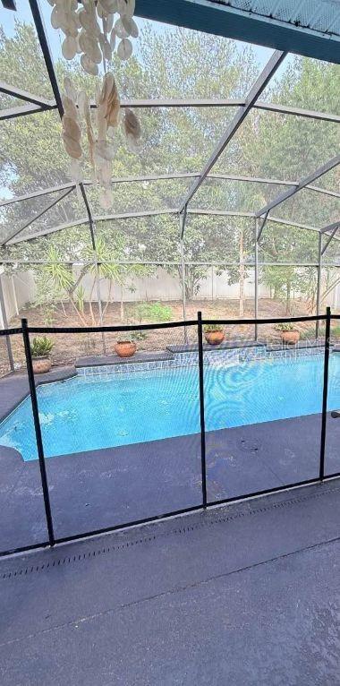 218 Tres Reyes, Groveland, FL 34736