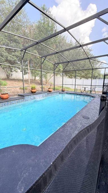 218 Tres Reyes, Groveland, FL 34736